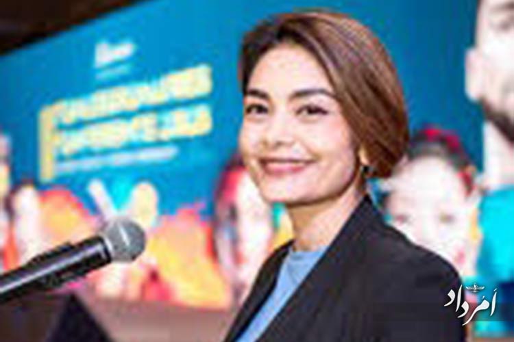 WhatsApp Image 2025 08 05 at 11.17.27 AM 2