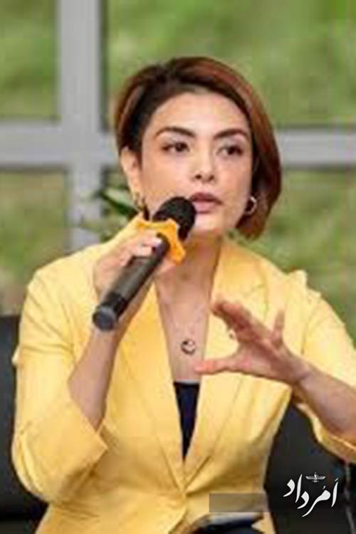 WhatsApp Image 2025 08 05 at 11.17.27 AM 3