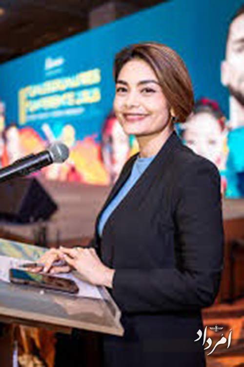 WhatsApp Image 2025 08 05 at 11.17.27 AM