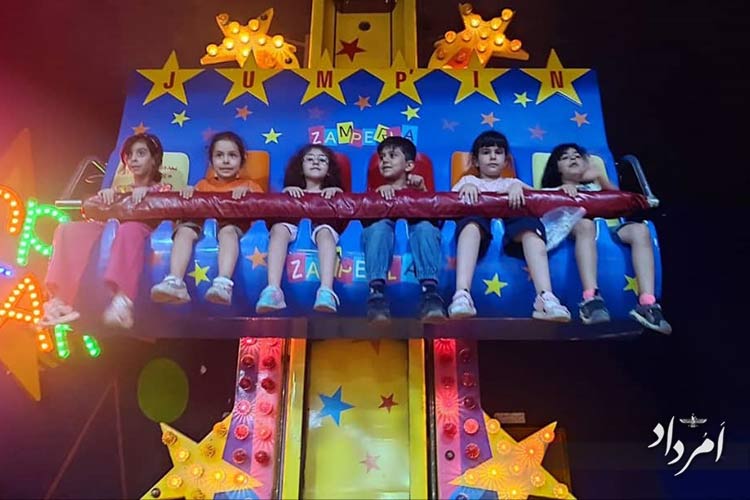 WhatsApp Image 2025 08 05 at 6.56.52 PM 1 1