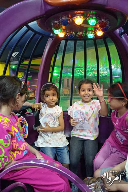 WhatsApp Image 2025 08 05 at 6.56.54 PM 1