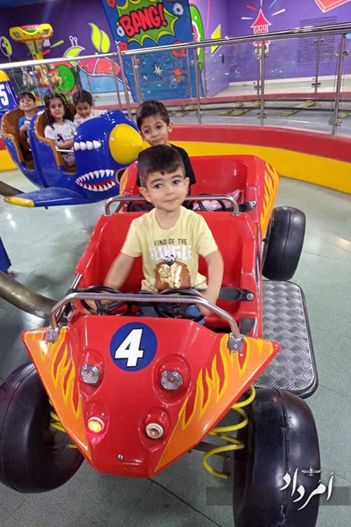 WhatsApp Image 2025 08 05 at 6.56.54 PM