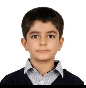 WhatsApp Image 2025 08 06 at 19.22.16 e1754495943614