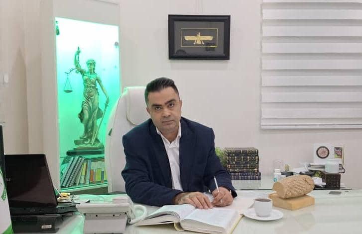 WhatsApp Image 2025 08 07 at 09.31.17