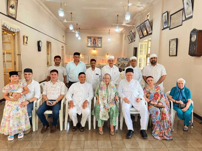 WhatsApp Image 2025 08 09 at 14.33.14 2