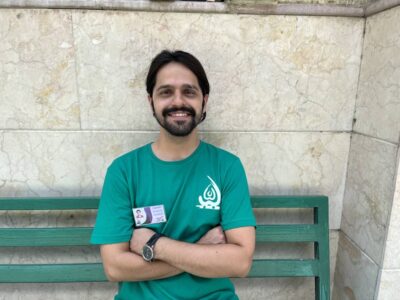 WhatsApp Image 2025 08 10 at 11.47.14