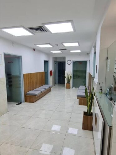 WhatsApp Image 2025 08 10 at 11.55.59 e1754820092512