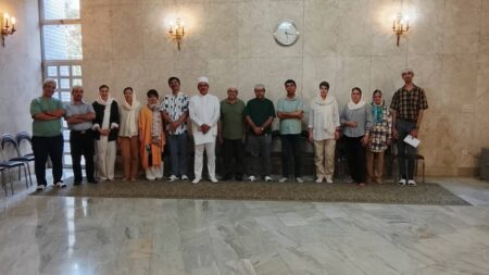 WhatsApp Image 2025 08 16 at 20.22.27