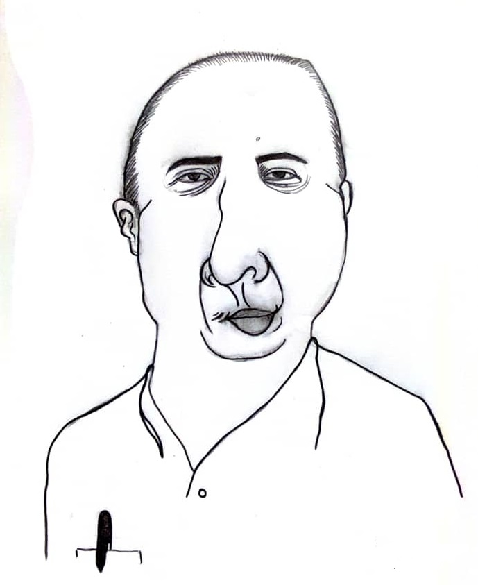 WhatsApp Image 2025 08 18 at 15.52.03