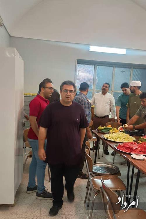 WhatsApp Image 2025 08 22 at 10.25.56 1