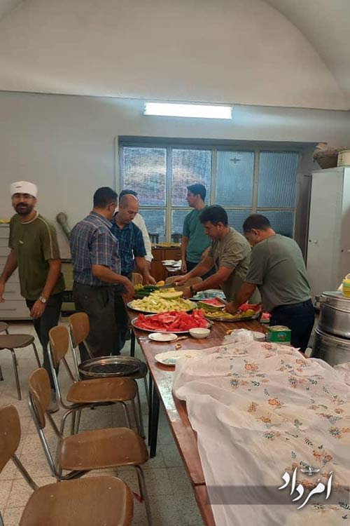 WhatsApp Image 2025 08 22 at 10.25.56