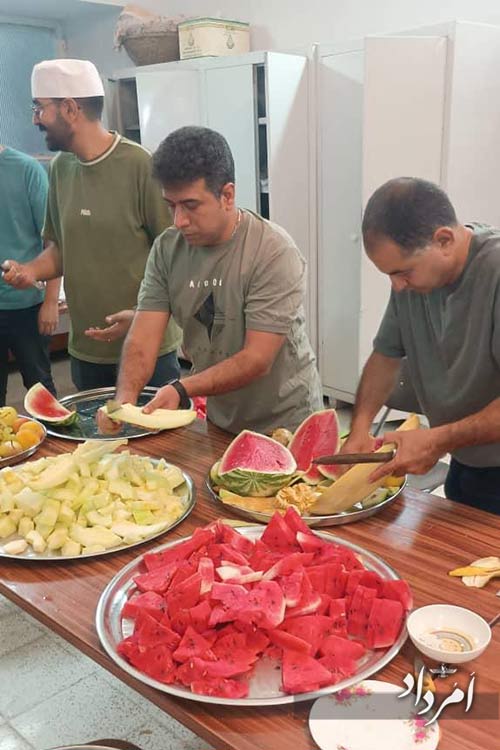 WhatsApp Image 2025 08 22 at 10.25.57 1