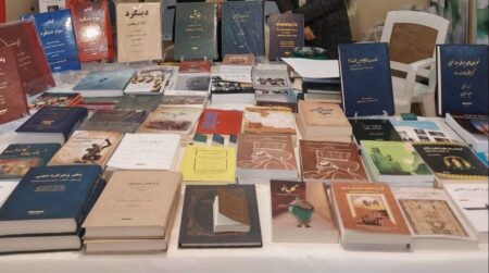 تخفیف ویژه به مناسبت دهمین سالگرد نشر بَرسَم 2 WhatsApp Image 2025 08 24 at 19.50.37