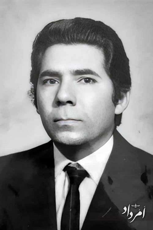 WhatsApp Image 2025 08 25 at 9.56.13 AM 1