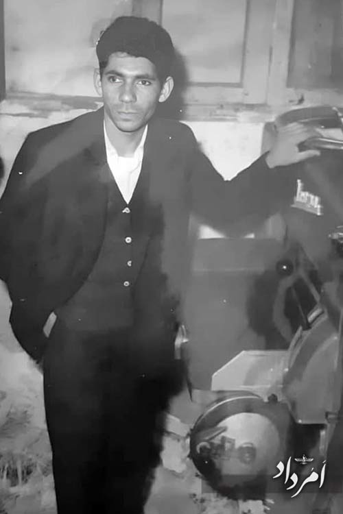 WhatsApp Image 2025 08 25 at 9.56.13 AM