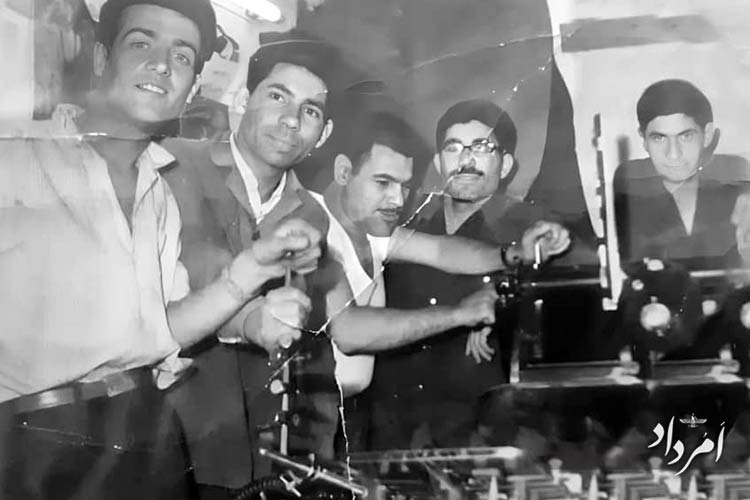 WhatsApp Image 2025 08 25 at 9.56.14 AM