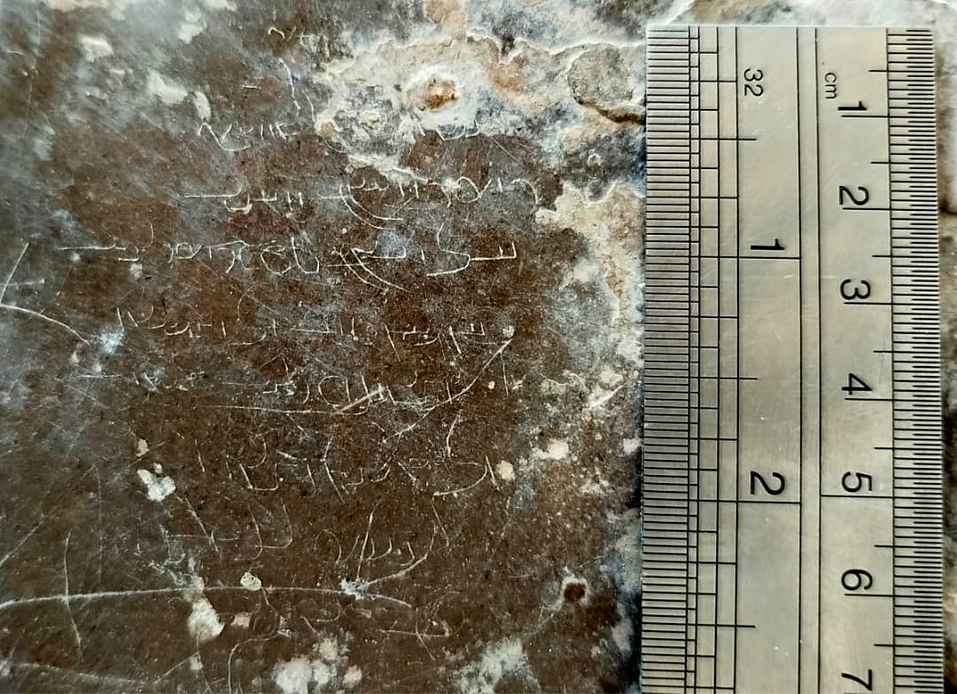 a2def4fc db77 4cc3 88c1 455093df9d48