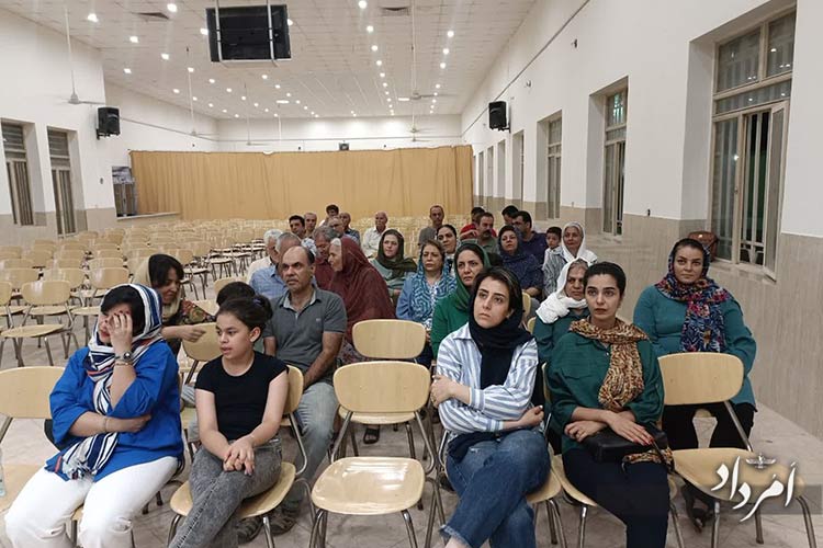 a66f52d5 51b4 4b0b a3ff 8cef11f76bc2