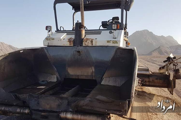 bacb6199 cc83 4efb 8ec2 d8b9806c6fc8