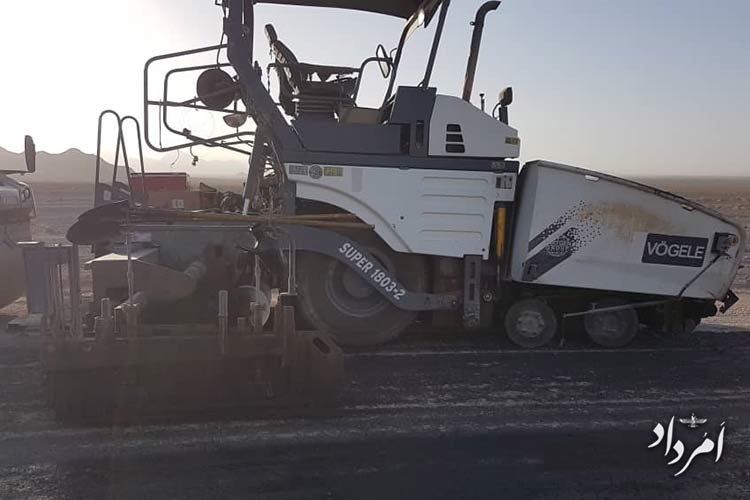 bccab82a 2d0f 44fc 864c 423a2afec50c