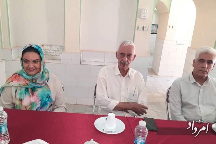 c724c07d 222a 4e02 bcc0 463e3aba7b5e