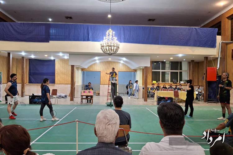 cc6913ea 8cfa 4e5c bada a9b8e3f356ac