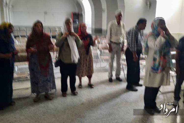 dca0fa5a ff39 4084 9d7d f7cd4eb46b15