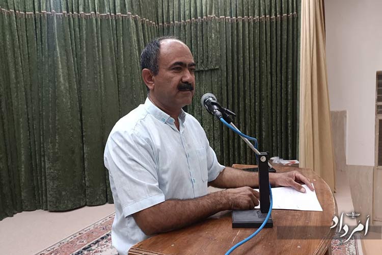 e5e0e586 9ba2 4df6 8e6c d75b9ad222ff