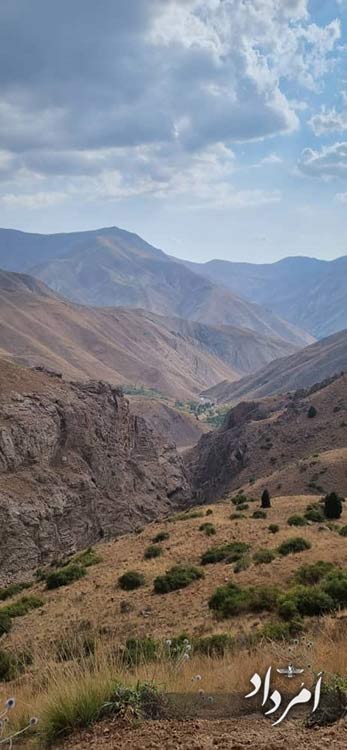 f5b5c91f 4817 47a0 a8dc de0bd0bc5ccd