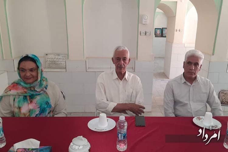 f626ac64 cc58 4a16 a43d beae77e173fb