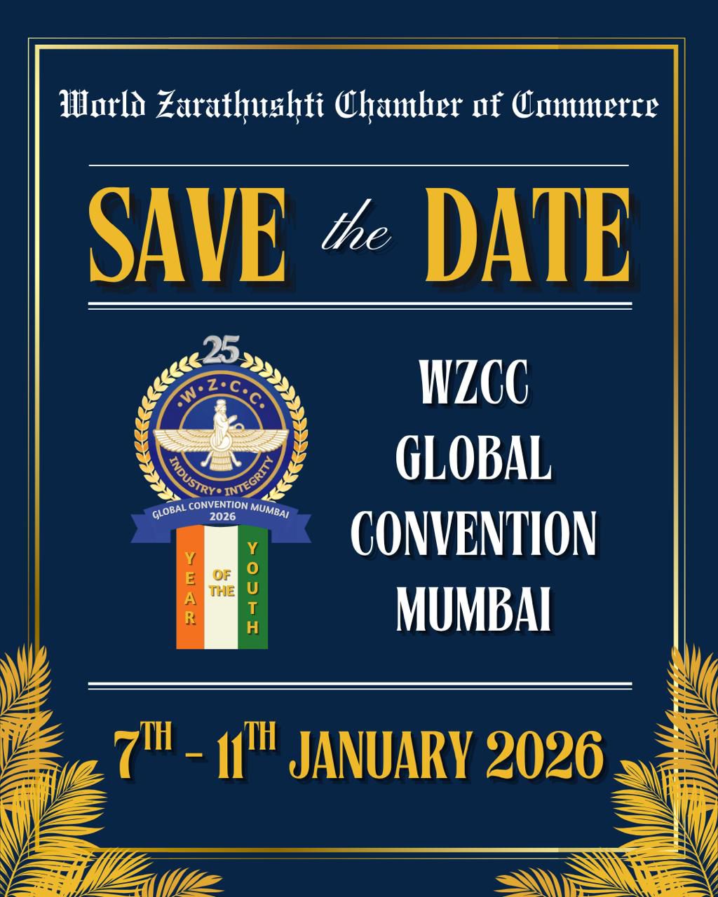 photo 2025 08 09 00 24 55