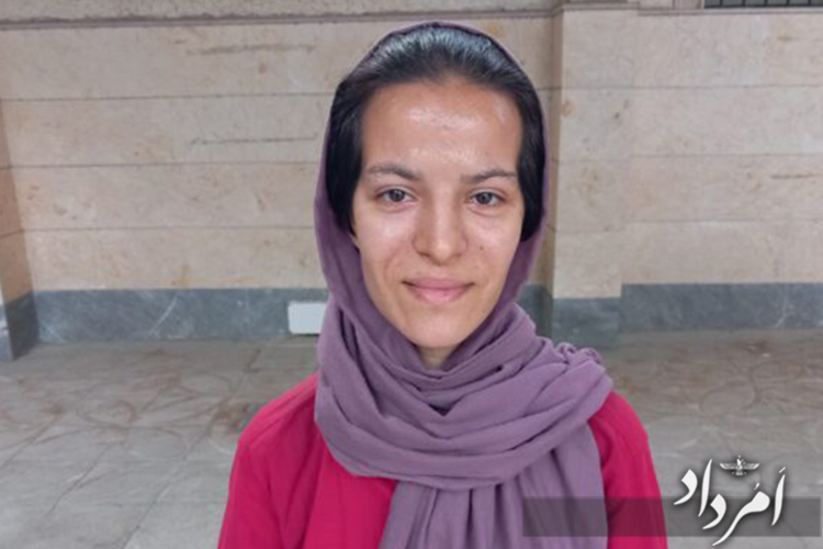 خسرویانی