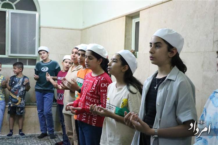 02fd0b9f f13a 4a2c 9890 d29d3fdbd250