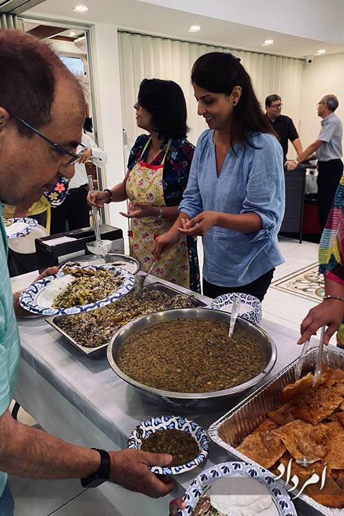 0369f9da 8361 4728 9f61 dfe66143b392