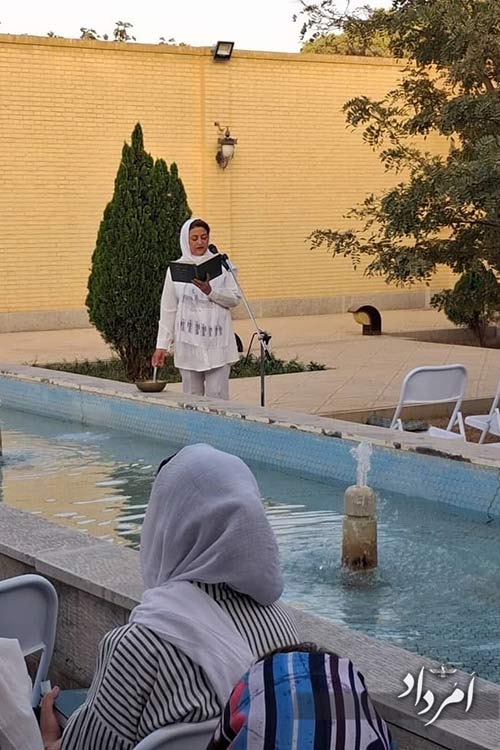 043e2bfe 8168 45e0 90d0 f8156f664197