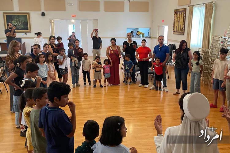 0649bd4a ff3c 44f6 b288 2ae70b813a82