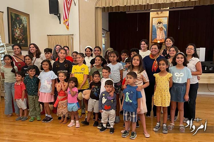 08c7fece 9852 46d6 8e3f 75e8f429fda8