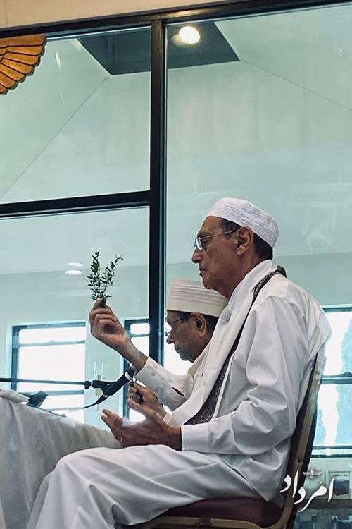 0a6a740c 9b08 4567 85d7 a9dda99fb34a