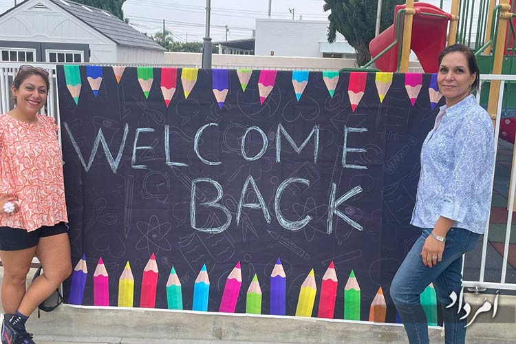 0deed989 e6ad 4f77 ad53 d448ae842995