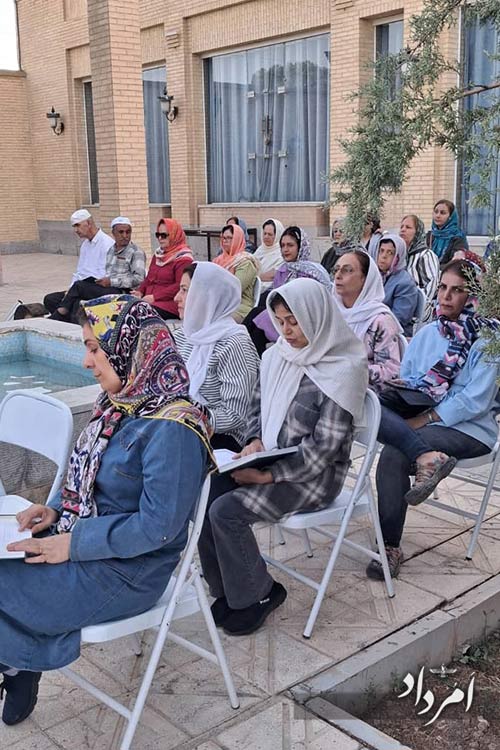 0ef4a567 ee24 4b2a aa81 eea9685b39cf