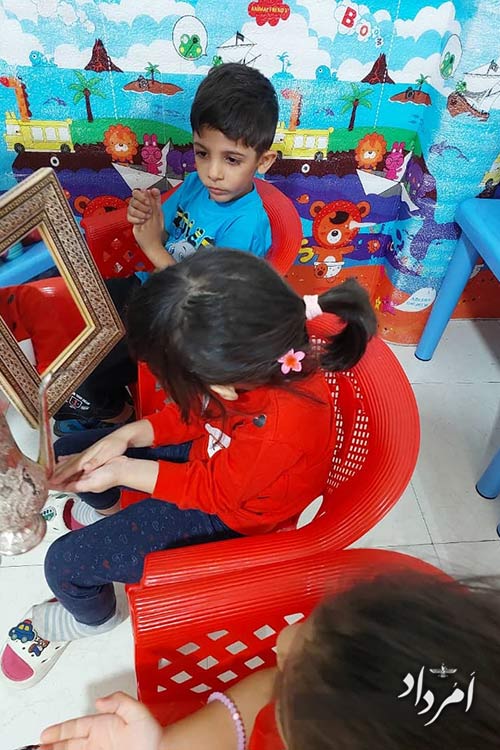 0fb9c697 db76 48d6 a0a2 6c19098667c3