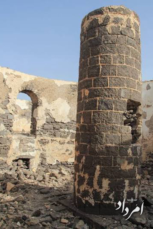 فروغ آتش زرتشتی در یمن، حماسهای از ایستادگی و پایداری 3 1 52