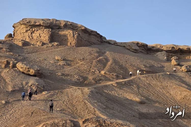 134bf92c 78bf 4169 a089 cb7d0987910a