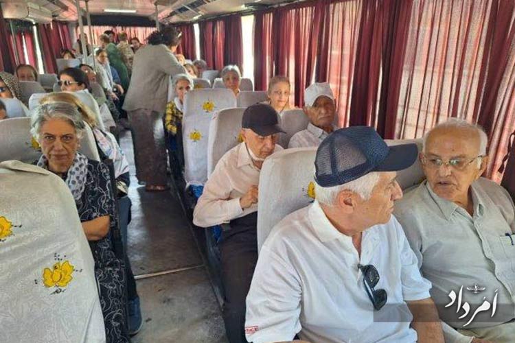 1404 06 جهاندیدگان 1