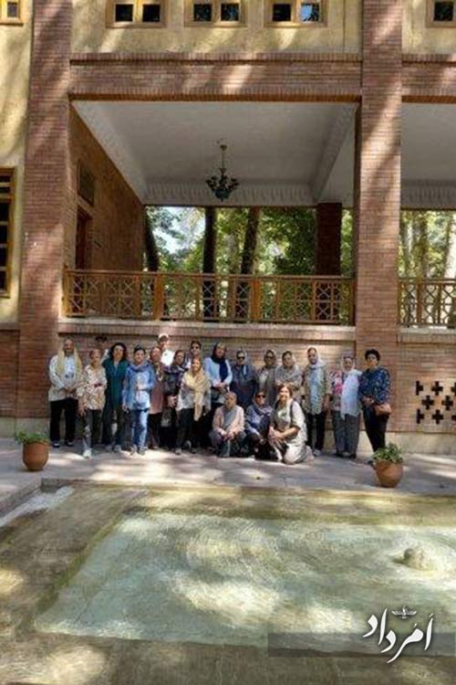 1404 06 جهاندیدگان 3