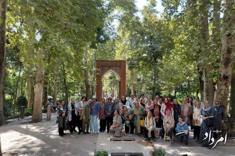 1404 06 جهاندیدگان 4