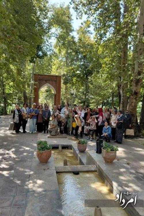 1404 06 جهاندیدگان 5