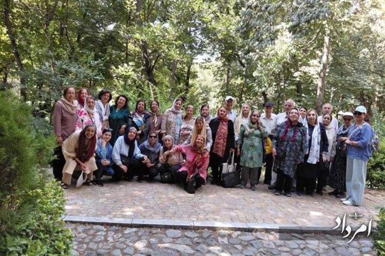 1404 06 جهاندیدگان 7