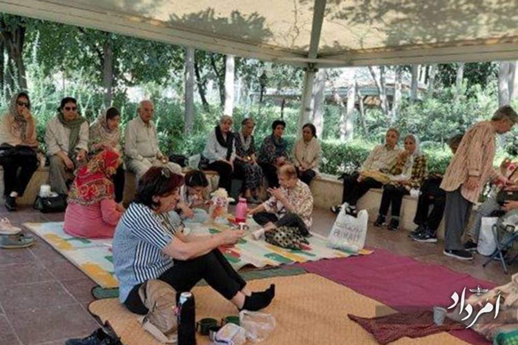 1404 06 جهاندیدگان 8