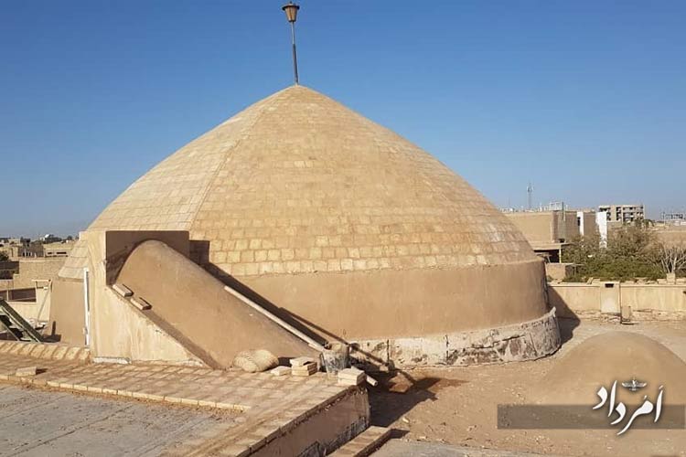 164fe256 d38f 4384 8ea0 2ea21f15ed8a